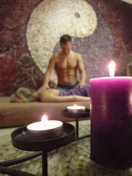 Jak to u nás vypadá